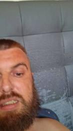 Lescochonoux webcam model stream image