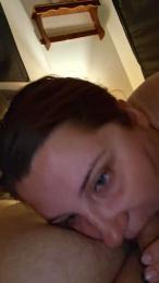 Lescochonoux webcam model stream image