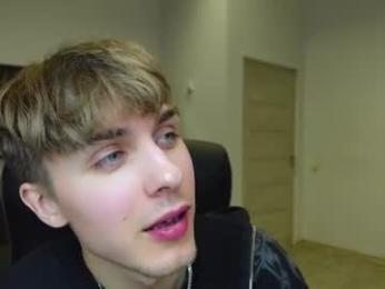damien_dallas webcam model stream image
