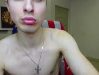 damien_dallas webcam model stream image