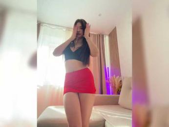 -ALLINA- webcam bongacams model stream image