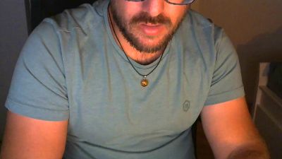 Nuix0707 webcam cam4 model stream image