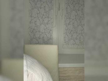 Andromache webcam model stream image