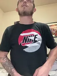 image de stream de monstercock60000