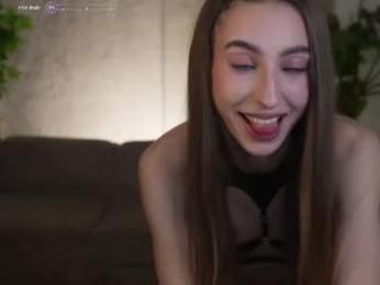 anabel054 webcam model stream image