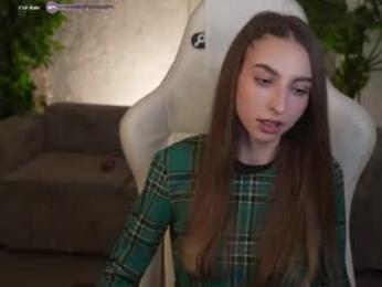 anabel054 webcam model stream image