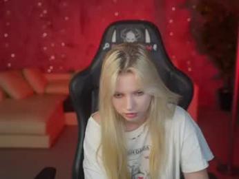 anabel054 webcam model stream image