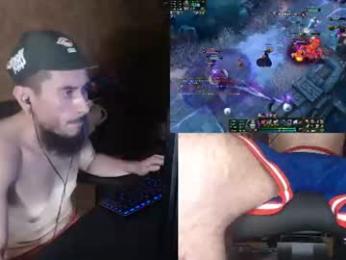 chelseagrinox webcam model stream image