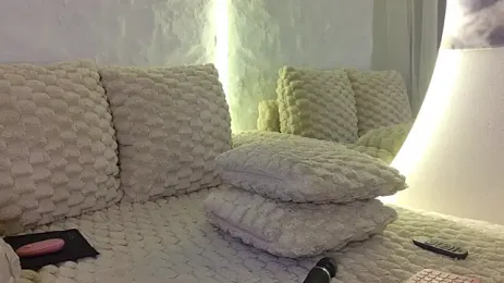 image de stream de moniqque