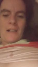 perra_sexy webcam model stream image