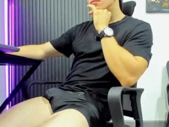juliansexxx16 webcam model stream image