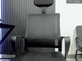 juliansexxx16 webcam model stream image