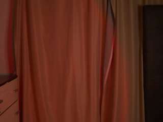 image de stream de fayelivingston