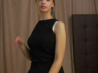 image de stream de fayelivingston