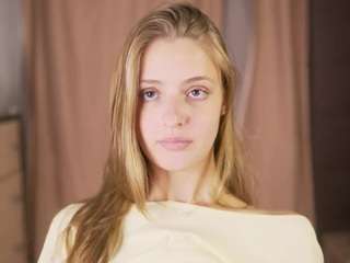 image de stream de fayelivingston