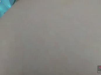 kathalinaxvip webcam model stream image