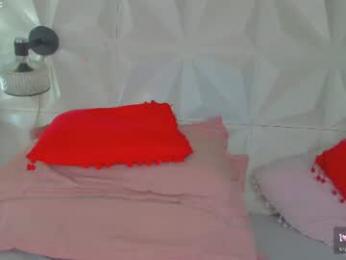 kathalinaxvip webcam preview