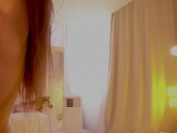 sunny_maria webcam model stream image