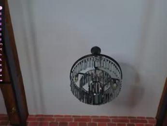 oke_doke webcam chaturbate model stream image