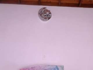 dominikajaramillo webcam model stream image