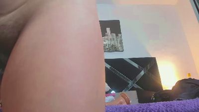 scarlettprinces webcam cam4 model stream image