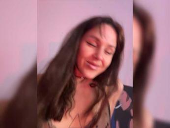 SHAWTY420 webcam model stream image