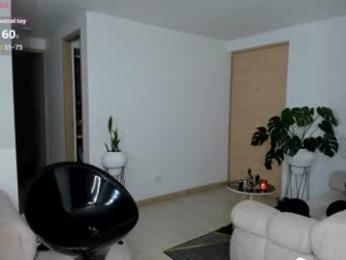 mariaangel_99 webcam chaturbate model stream image