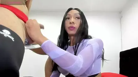 DAYANA_BIG_COCK webcam stripchat model stream image