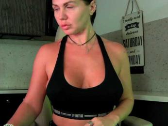 Mashulya29 webcam model stream image