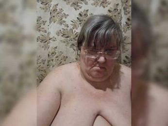 Olga47 webcam model stream image