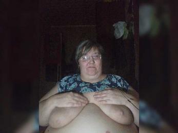Olga47 webcam preview