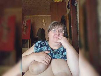 Olga47 webcam model stream image