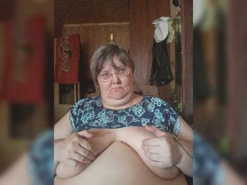 Olga47 webcam model stream image