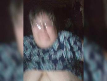 Olga47 webcam model stream image
