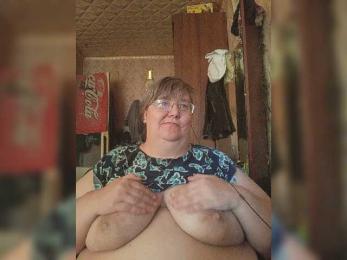 Olga47 webcam model stream image