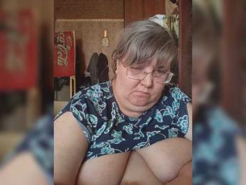 Olga47 webcam model stream image