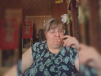 Olga47 webcam model stream image