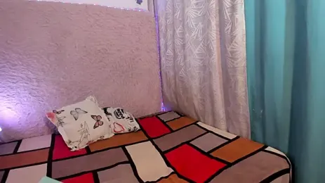 isabela_lovestory_ webcam stripchat model stream image