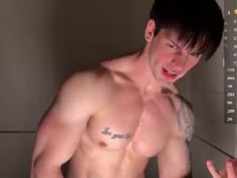 maxandtam webcam chaturbate model stream image