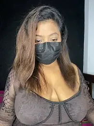 image de stream de _Cute_ariana_