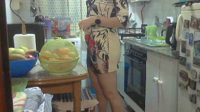 parejiya2003 webcam model stream image