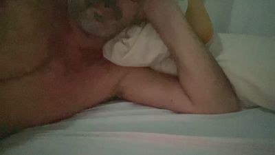 rufuh webcam model stream image