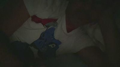 rufuh webcam model stream image