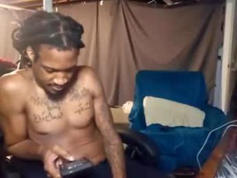 xxxjrstrokesxxx webcam chaturbate model stream image