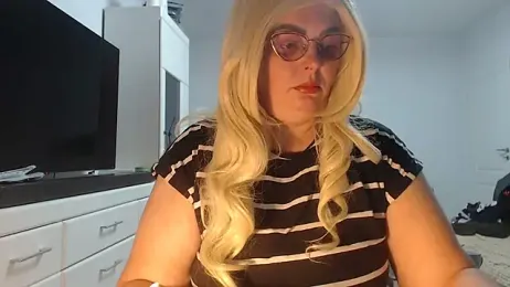 image de stream de Amandamuller1982