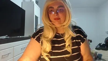 image de stream de Amandamuller1982