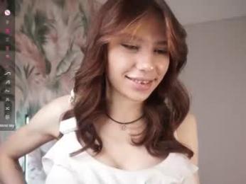 _vi_vi_ webcam model stream image