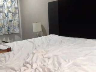 katerinak webcam model stream image