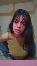 hadahotX webcam preview