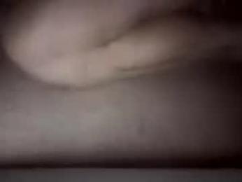 whhunter6769 webcam preview